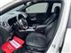 Billede af Mercedes-Benz EQA 250 EL AMG Line 190HK 5d Aut.