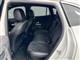 Billede af Mercedes-Benz EQA 250 EL AMG Line 190HK 5d Aut.