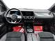 Billede af Mercedes-Benz EQA 250 EL AMG Line 190HK 5d Aut.