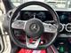 Billede af Mercedes-Benz EQA 250 EL AMG Line 190HK 5d Aut.