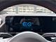 Billede af Mercedes-Benz EQA 250 EL AMG Line 190HK 5d Aut.