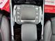 Billede af Mercedes-Benz EQA 250 EL AMG Line 190HK 5d Aut.