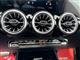 Billede af Mercedes-Benz EQA 250 EL AMG Line 190HK 5d Aut.