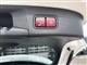 Billede af Mercedes-Benz EQA 250 EL AMG Line 190HK 5d Aut.