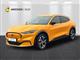 Billede af Ford Mustang Mach-E EL UR Premium 294HK 5d Aut.