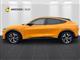 Billede af Ford Mustang Mach-E EL UR Premium 294HK 5d Aut.