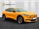 Billede af Ford Mustang Mach-E EL UR Premium 294HK 5d Aut.