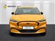 Billede af Ford Mustang Mach-E EL UR Premium 294HK 5d Aut.