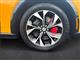 Billede af Ford Mustang Mach-E EL UR Premium 294HK 5d Aut.