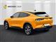 Billede af Ford Mustang Mach-E EL UR Premium 294HK 5d Aut.