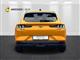 Billede af Ford Mustang Mach-E EL UR Premium 294HK 5d Aut.
