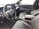Billede af Ford Mustang Mach-E EL UR Premium 294HK 5d Aut.
