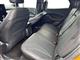 Billede af Ford Mustang Mach-E EL UR Premium 294HK 5d Aut.