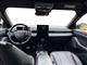 Billede af Ford Mustang Mach-E EL UR Premium 294HK 5d Aut.