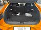 Billede af Ford Mustang Mach-E EL UR Premium 294HK 5d Aut.