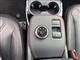 Billede af Ford Mustang Mach-E EL UR Premium 294HK 5d Aut.
