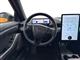 Billede af Ford Mustang Mach-E EL UR Premium 294HK 5d Aut.