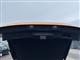 Billede af Ford Mustang Mach-E EL UR Premium 294HK 5d Aut.
