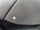 Billede af Ford Mustang Mach-E EL UR Premium 294HK 5d Aut.