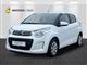 Billede af Citroën C1 1,0 VTi Le Mans 72HK 5d