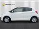 Billede af Citroën C1 1,0 VTi Le Mans 72HK 5d