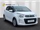 Billede af Citroën C1 1,0 VTi Le Mans 72HK 5d