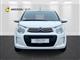 Billede af Citroën C1 1,0 VTi Le Mans 72HK 5d