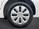 Billede af Citroën C1 1,0 VTi Le Mans 72HK 5d