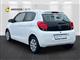 Billede af Citroën C1 1,0 VTi Le Mans 72HK 5d