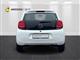Billede af Citroën C1 1,0 VTi Le Mans 72HK 5d