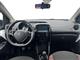 Billede af Citroën C1 1,0 VTi Le Mans 72HK 5d