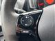 Billede af Citroën C1 1,0 VTi Le Mans 72HK 5d