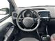 Billede af Citroën C1 1,0 VTi Le Mans 72HK 5d