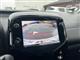 Billede af Citroën C1 1,0 VTi Le Mans 72HK 5d