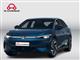 Billede af VW ID.7 EL Style+ 286HK 5d Aut.