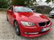 Billede af BMW 320d 2,0 D 184HK 2d 6g