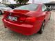 Billede af BMW 320d 2,0 D 184HK 2d 6g
