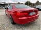 Billede af BMW 320d 2,0 D 184HK 2d 6g