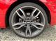 Billede af BMW 320d 2,0 D 184HK 2d 6g