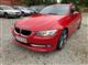 Billede af BMW 320d 2,0 D 184HK 2d 6g