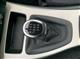 Billede af BMW 320d 2,0 D 184HK 2d 6g