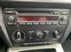 Billede af BMW 320d 2,0 D 184HK 2d 6g