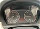 Billede af BMW 320d 2,0 D 184HK 2d 6g