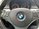 Billede af BMW 320d 2,0 D 184HK 2d 6g