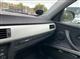 Billede af BMW 320d 2,0 D 184HK 2d 6g