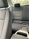 Billede af BMW 320d 2,0 D 184HK 2d 6g
