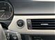 Billede af BMW 320d 2,0 D 184HK 2d 6g