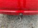 Billede af BMW 320d 2,0 D 184HK 2d 6g