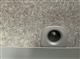 Billede af BMW 320d 2,0 D 184HK 2d 6g