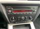 Billede af BMW 320d 2,0 D 184HK 2d 6g
